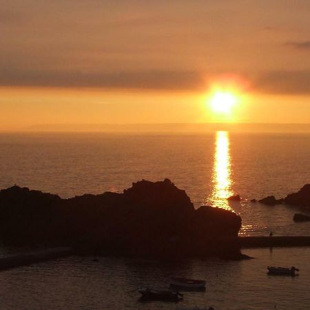 Little Orchard House Bed & Breakfast Salcombe Ngoại thất bức ảnh